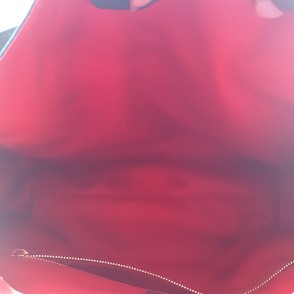 Im single mom of 3 was in bad car accident new car - Picture 4 of 6